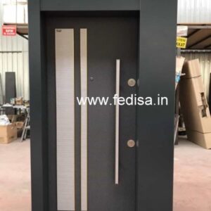 Main Door Design Modern Door Design Plane Door Design Balcony Safety Door Design