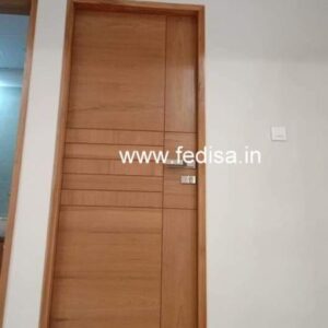 Wooden Door Design Flush Door Design Best Wooden Door Design Main Door Design With Window