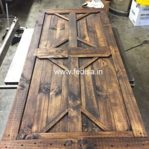 Main Door Design Bedroom Door Design Terrace Door Design Designer Internal Doors