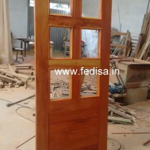 Wooden Door Design Grill Door Design Gate Jali Design Simple Safety Door Design