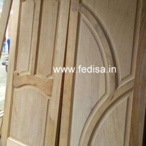 Door Design Safety Grill Gate Design For Main Door Ganesh Door Design Steel Sliding Door Design