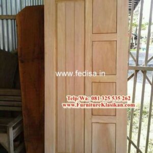 Main Door Design Sunmica Door Design Sunmica Door Design 2020 Price Gate Design Single Door