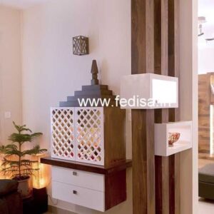 Wooden Door Design Main Door Grill Designs For Flats Jali Palla Design Double Panel Door Design