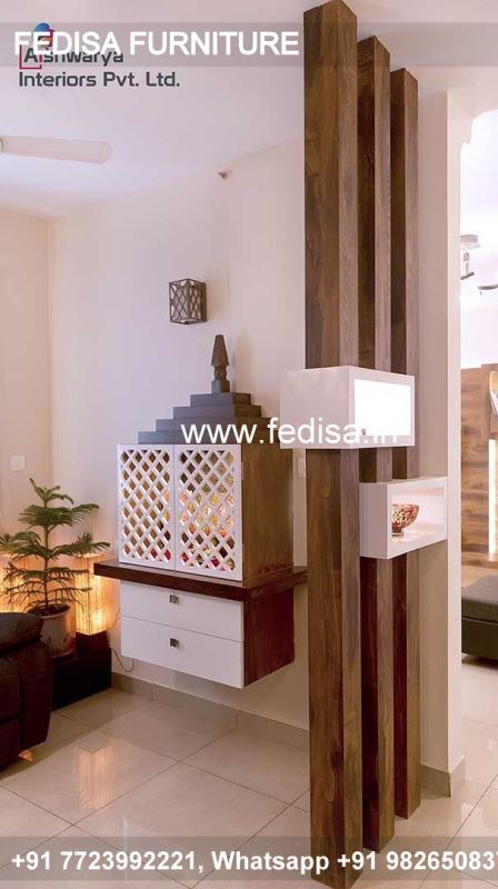 Wooden Door Design Main Door Grill Designs For Flats Jali Palla Design Double Panel Door Design