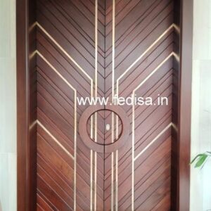 Door Design Wooden Main Door Designs Indian Style Internal Door Design Ply Door Design For Room Price