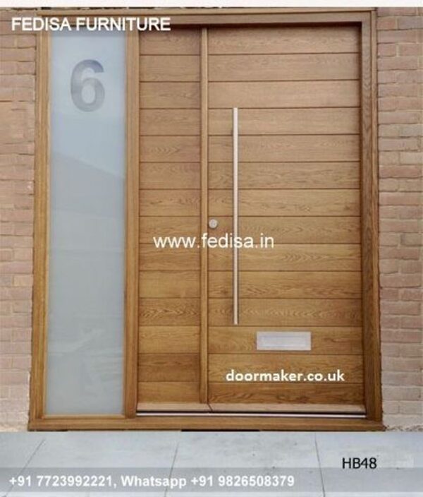 Wooden Door Design Sliding Door Design 15 Door Design Plywood Door Design Catalog