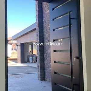 Door Design Glass Door Design Steel Framed Doors Bungalow Door Design