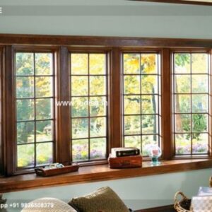 Door Design Room Door Design Loha Darwaja Design Frosted Glass Door Design