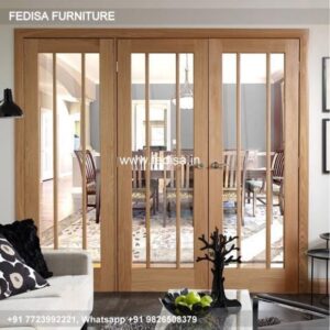 Main Door Design Steel Door Design Wood Carving Designs For Door Frames 3d Door Design Price