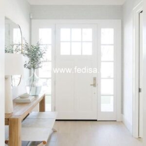 Wooden Door Design Bathroom Door Design Steel Jali Door Price Designer Interior Door Handles