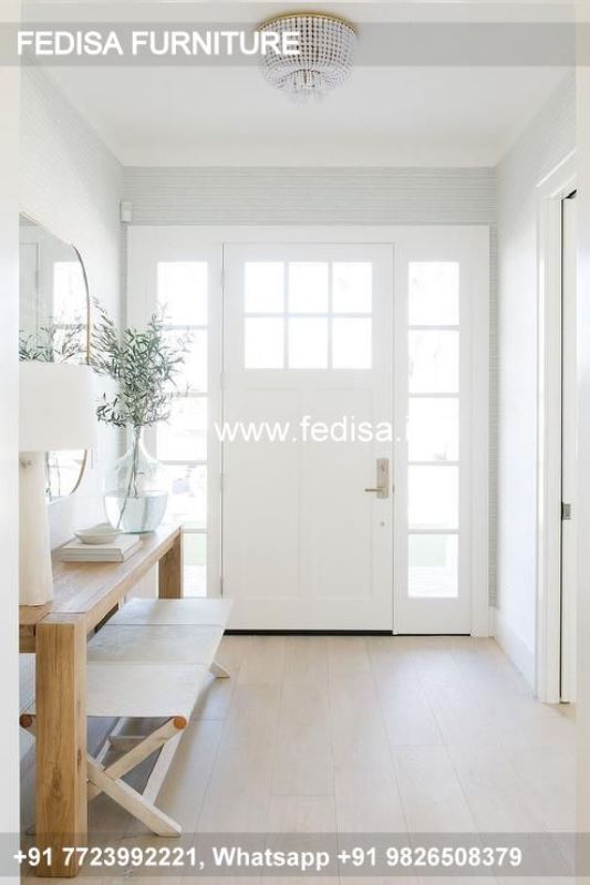 Wooden Door Design Bathroom Door Design Steel Jali Door Price Designer Interior Door Handles