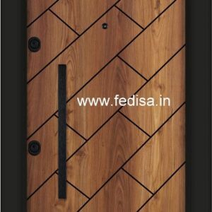 Main Door Design Modern Door Design Latest Sagwan Door Design Single Door Design For Home