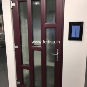 Main Door Design Bedroom Door Design Main Door Grill Design For Home Segun Wood Door Design