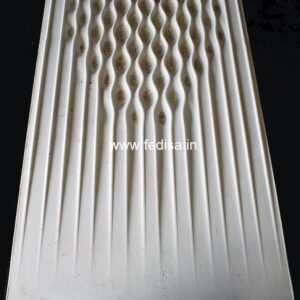 Main Door Design Jali Door Design Ss Main Door Design Main Gate Double Door Design