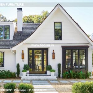 Door Design Wooden Door Design For Home Simple Door Design In Wood Safety Grill Gate Design For Main Door Price