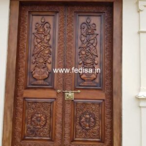 Main Door Design Wooden Main Door Design Modern Sliding Door Design Puja Ghar Door Design