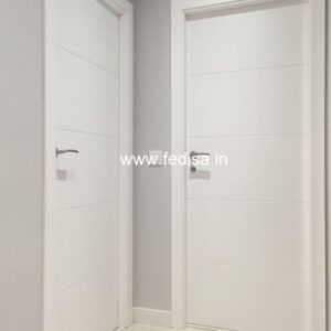 Wooden Door Design Grill Door Design Small Door Design Modern Inside Doors