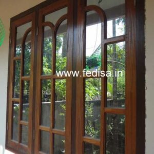 Door Design Safety Grill Gate Design For Main Door Chaukhat Ka Design Teak Wood Main Double Door Designs For Houses