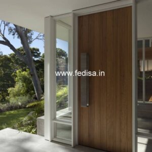 Main Door Design Sunmica Door Design Iron Chokhat Design Corner Door Design