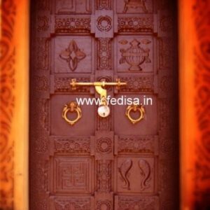 Wooden Door Design Main Door Grill Designs For Flats Sunmica Door Design Price Etching Glass Design For Door