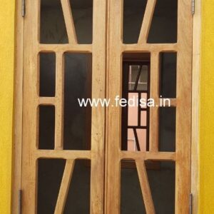 Main Door Design New Main Door Design 3025 Main Door Elevation Plywood Door Design For Home