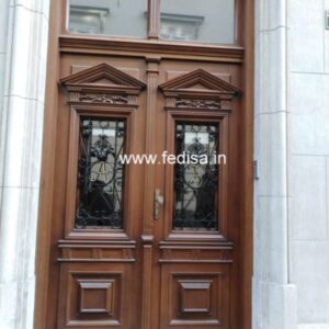 Wooden Door Design Sliding Door Design Kitchen Entrance Door Design Best Front Door Design