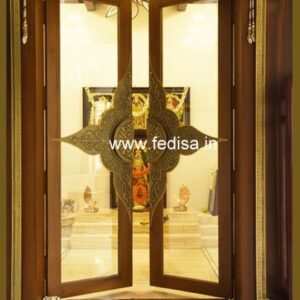 Door Design Glass Door Design Modern Bedroom Door Design Modern Sunmica Door Design