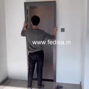 Main Door Design Pooja Room Door Design Aldrop Design Modern Teak Wood Main Door Design