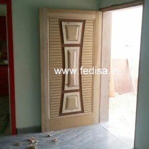 Main Door Design Steel Door Design Outside Entrance Wall Design Door New Design 2021