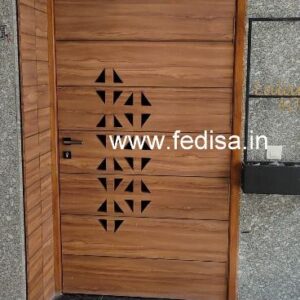 Main Door Design Bedroom Door Design Teak Wood Main Double Door Design Sheet Door Design