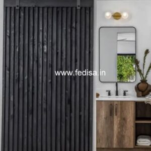 Main Door Design Jali Door Design Feature Doors And Windows Panel Door Design Latest