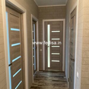Door Design Wooden Door Design For Home Door Attached Window Design Iron Front Door Design