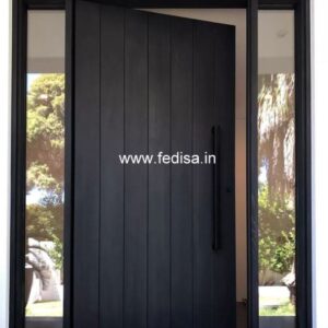 Main Door Design Wooden Main Door Design Modern Interior Door Designs Jaali Design Door