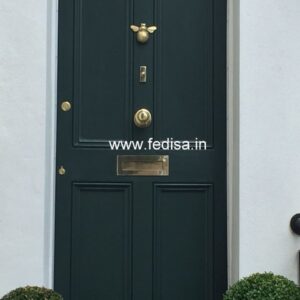 Wooden Door Design Grill Door Design Sagwan Lakdi Ka Darwaza Front Door Design 2020