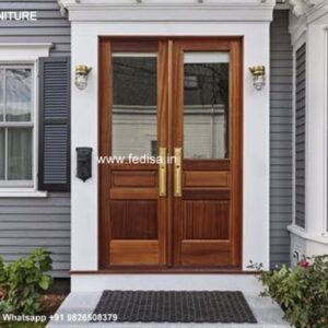 Door Design Safety Grill Gate Design For Main Door Chick Door Design Invisible Door Design
