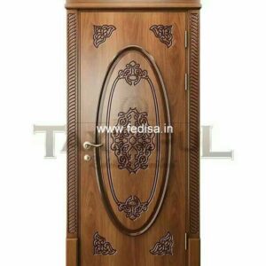 Main Door Design Sunmica Door Design Single Iron Gate Design Drawing Room Door Design With Glass