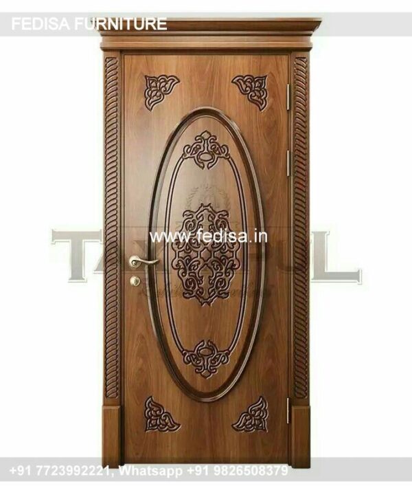 Main Door Design Sunmica Door Design Single Iron Gate Design Drawing Room Door Design With Glass
