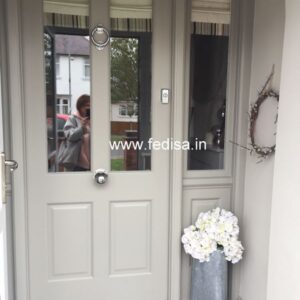 Door Design Wooden Main Door Designs Indian Style Door Frame Beading Design Security Door Design For Home