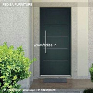 Main Door Design Pooja Room Door Design Main Door Wall Design For Indian Homes Plai Gate Design