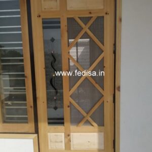 Main Door Design Steel Door Design Double Door Safety Door Design Pooja Room Wooden Door Design