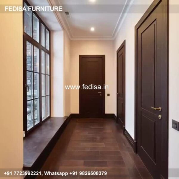 Wooden Door Design Iron Door Design New Door Design 2031 Simple Bedroom Door Design