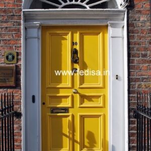 Door Design Main Door Design For Home Welding Door Design Pop Door Frame Design