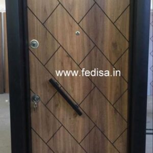 Wooden Door Design House Door Design House Double Door Design Plywood Pooja Door Design