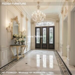 Door Design Wooden Door Design For Home Masjid Door Design Samy Room Door Design