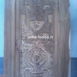 Door Design Safety Grill Gate Design For Main Door Iron Safety Door Designs For Home Korean Door Design