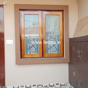 Main Door Design Safety Door Design House Main Door Side Glass Design Main Door Window Glass Design