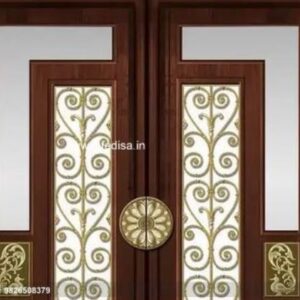 Wooden Door Design Double Door Design Latest Front Door Design Safety Door Grill Design Catalog