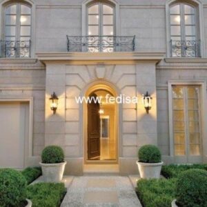 Wooden Door Design Sliding Door Design Modular Door Design Sunmica Door Design Catalog
