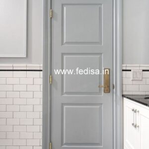 Main Door Design Pooja Room Door Design Drawing Room Entrance Design Double Net Door Design