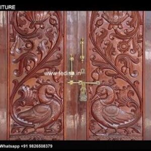 Door Design Room Door Design Main Door Entrance Design For Flats Darwaja Get Dijain
